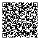QR код "Высота"