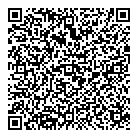 QR код "Арт-Мастер"