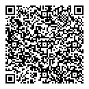 QR код "Компас"