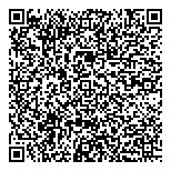 QR код "Центурион"