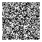 QR код "ГудВин аутдорс"