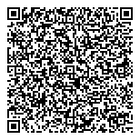 QR код "Арт-Фолио"