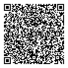 QR код "Радуга 3L"