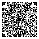 QR код "Ремдорпроект"