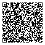 QR код "НИКО-медиа"