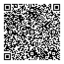 QR код "Мега"