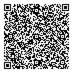 QR код "КВЕСТ"