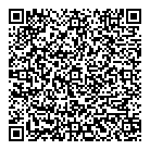 QR код "Чистый город"
