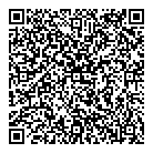 QR код "БИНКО"