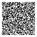 QR код "Информация"