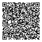 QR код "А-Мобиль"