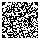 QR код "Колесо"