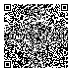 QR код "Snow time"