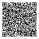 QR код "Карло"