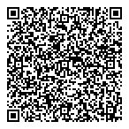 QR код "Юкэн"