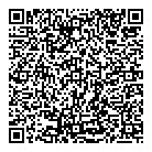 QR код "2ГИС"
