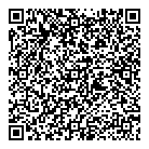 QR код "Вектор"