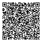 QR код "Интерьер"
