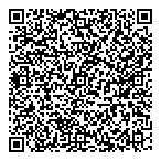 QR код "Ярмарка"