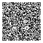 QR код "ВСЁ про ВСЁ Север"
