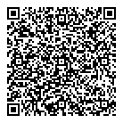 QR код "Сургут экспресс"