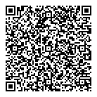QR код "Новый Город"
