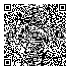 QR код "ЛистОк Сургут"