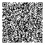 QR код "АвтоСтринК"