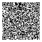 QR код "Навигатор"