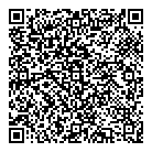 QR код "Мы вместе"