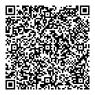 QR код "Сургут экспресс"