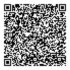 QR код "Portrait Zoo"