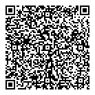 QR код "Frostfoto"