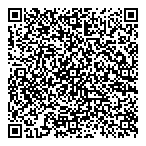QR код "Артель"