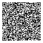 QR код "Photoshot studio"