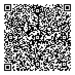 QR код "Фотостудия"
