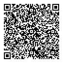 QR код "Portrait Zoo"