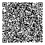 QR код "LaserGift.ru"