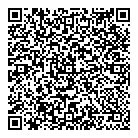 QR код "Гарли Групп"