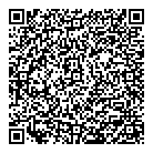 QR код "ЮГРАмагнит"