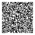 QR код "Книга мастеров"