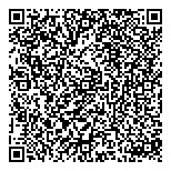 QR код "Канцопт"