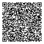 QR код "ДАЙМЭКС"