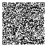QR код "LEXXGroup"
