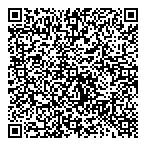 QR код "Экспресс СМС"