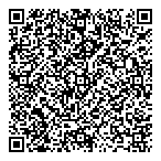 QR код "СДЭК"