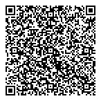 QR код "Доставка"