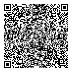 QR код "АИСТ"