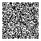 QR код "ЛистОк Югра"