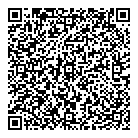 QR код "IDEI"